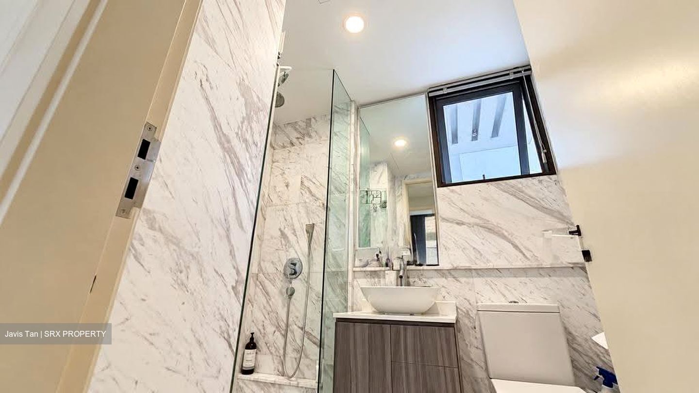 Viva (D11), Condominium #622577201